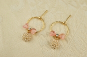 ピアス